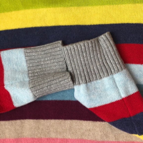 Gap Kids Sweater Dress - Picture 3 of 8